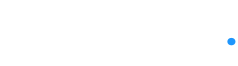 realtyclick